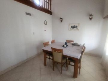 Casa en  VENTA