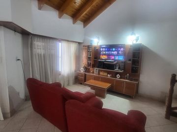 Casa en  VENTA