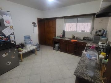 Casa en  VENTA