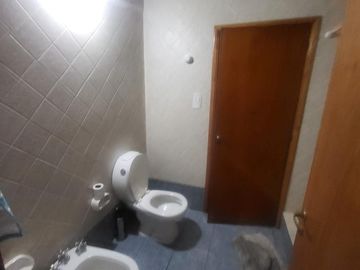 Casa en  VENTA