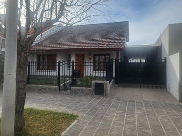 Casa en  VENTA
