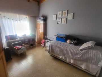 Casa en  VENTA