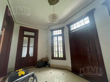 Casa en Adrogue