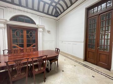 Casa en Adrogue