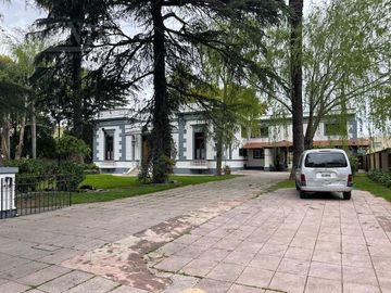 Casa en Adrogue