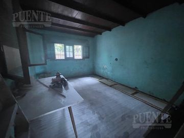 Casa en Adrogue