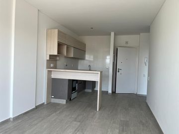 se vende hermoso  Dos ambientes a estrenar en palermo   soho!Amenities