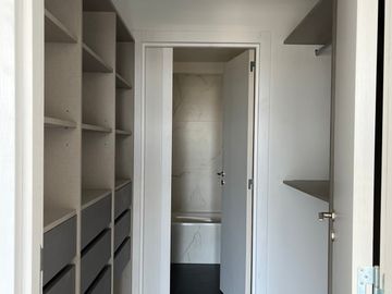 se vende hermoso  Dos ambientes a estrenar en palermo   soho!Amenities