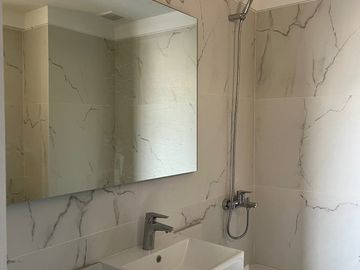 se vende hermoso  Dos ambientes a estrenar en palermo   soho!Amenities