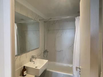se vende hermoso  Dos ambientes a estrenar en palermo   soho!Amenities