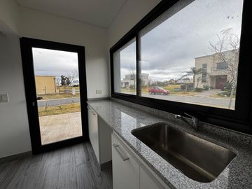 Casa en Barrio San Pablo