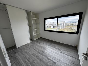 Casa en Barrio San Pablo