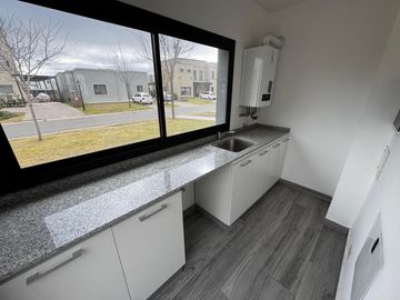 Casa en Barrio San Pablo