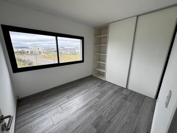 Casa en Barrio San Pablo
