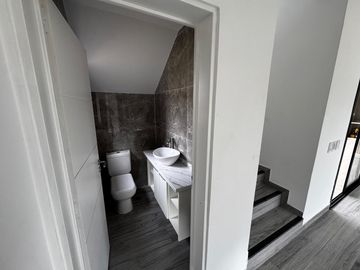 Casa en Barrio San Pablo