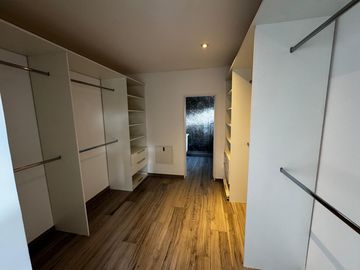 Casa en Barrio San Pablo
