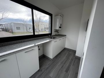 Casa en Barrio San Pablo