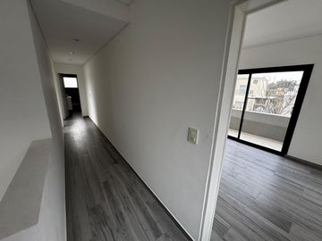 Casa en Barrio San Pablo