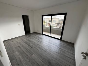 Casa en Barrio San Pablo