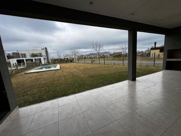 Casa en Barrio San Pablo