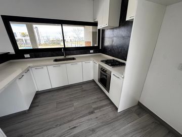 Casa en Barrio San Pablo