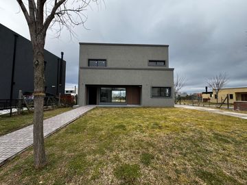 Casa en Barrio San Pablo