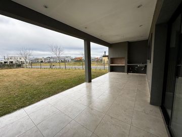 Casa en Barrio San Pablo