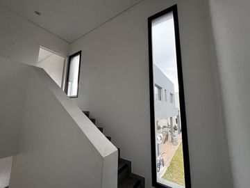 Casa en Barrio San Pablo