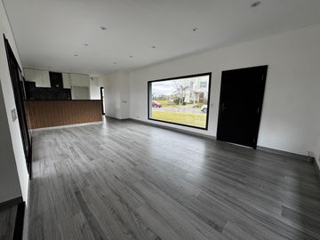 Casa en Barrio San Pablo