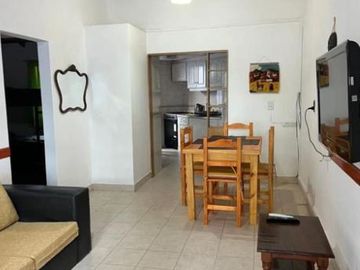 Casa en venta - 2 Dormitorios 1 Baño - 80mts2 - San Bernardo del Tuyú