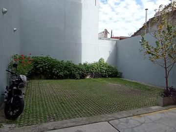 Departamento  monoambiente en venta  en Caballito, a estrenar