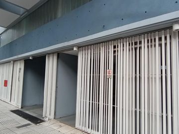 Departamento  monoambiente en venta  en Caballito, a estrenar
