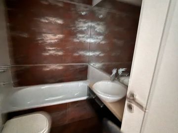 Departamento  monoambiente en venta  en Caballito, a estrenar
