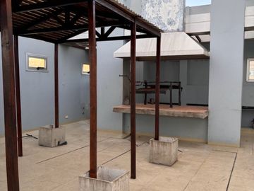Departamento  monoambiente en venta  en Caballito, a estrenar