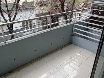 Departamento  monoambiente en venta  en Caballito, a estrenar