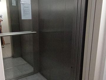 Departamento  monoambiente en venta  en Caballito, a estrenar