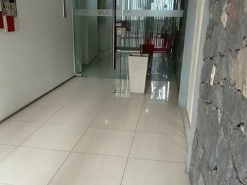 Departamento  monoambiente en venta  en Caballito, a estrenar