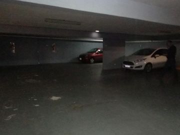 Departamento  monoambiente en venta  en Caballito, a estrenar