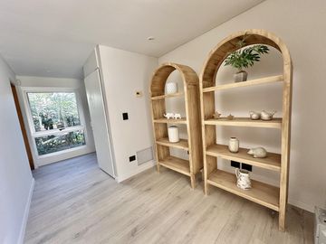VENTA Casa en Miraflores, Funes Hills
