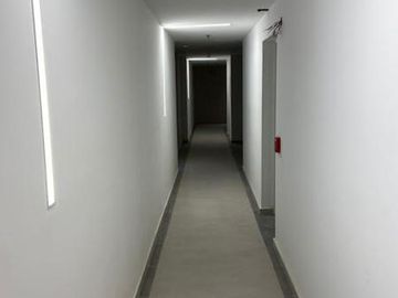 Venta- Departamento - 2 ambientes - Roca y Santiago del Estero - Área Centro Este