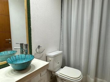 Departamento en venta - 2 Dormitorios 2 Baños - Pinamar
