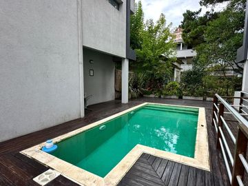 Departamento en venta - 2 Dormitorios 2 Baños - Pinamar