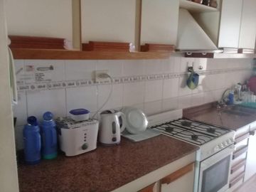 En Venta! | Hermosa Casa en Moreno Centro con Departamento al Fondo | a Metros de Av. Victorica y Boulevard Evita