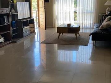 Depto en Venta Amaneceres Residence Canning