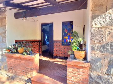 Los Cocos Chalet emblematico a mts de Grierson