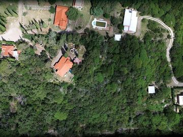 Los Cocos Chalet emblematico a mts de Grierson
