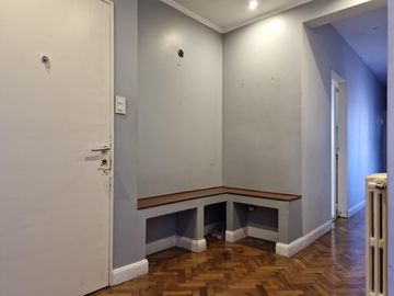 Departamento en  Rosario