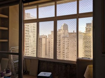 Departamento en  Rosario