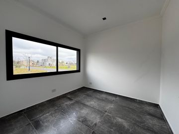 Casa en barrio San Pablo