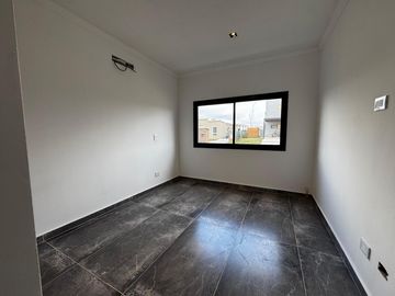 Casa en barrio San Pablo